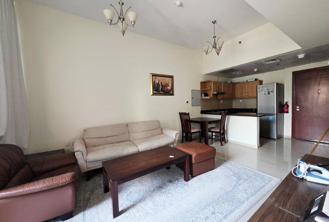 15738088 - صورة العقار 3