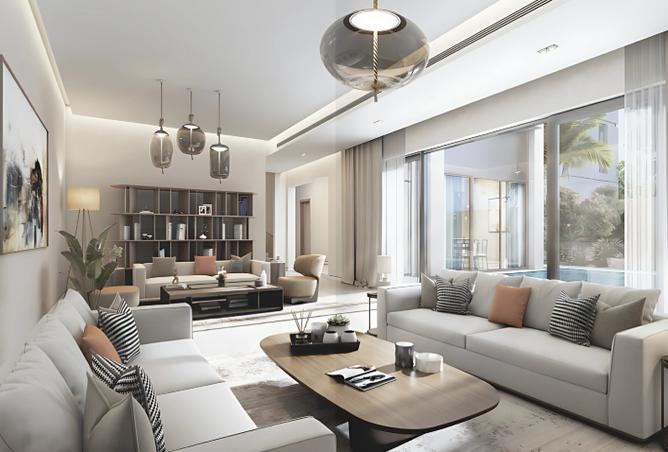 15259551 - Property Image 3