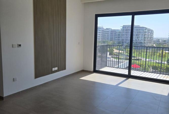 16061602 - Property Main Image