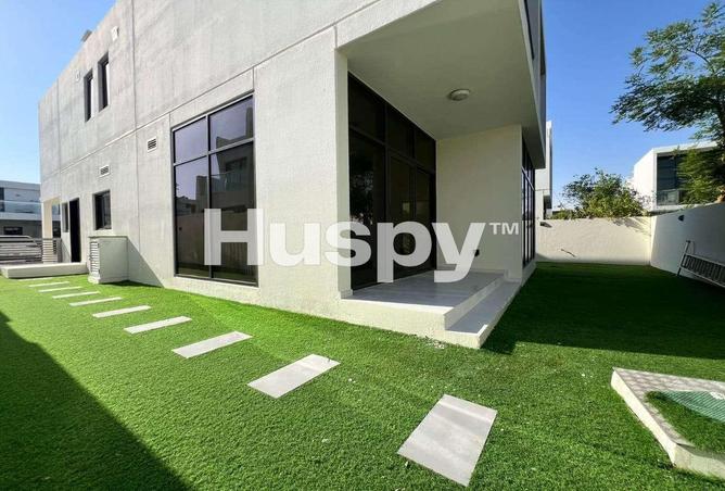 15237820 - Property Image 2