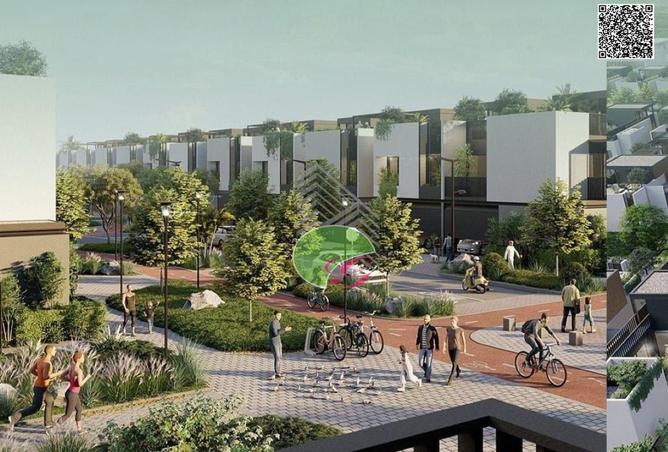 16011021 - الصورة الرئيسية للعقار