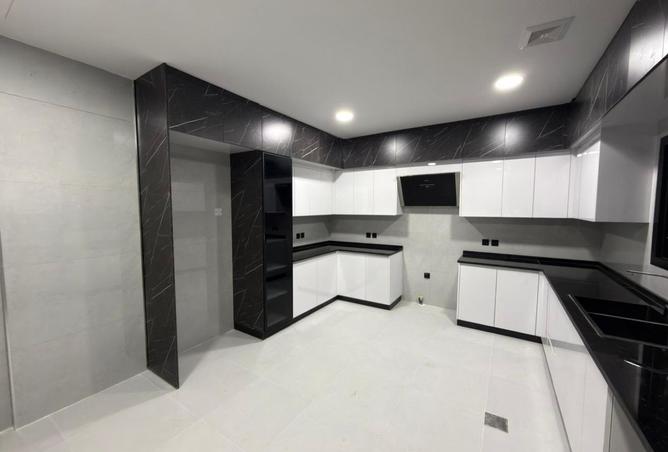 15472498 - Property Image 3