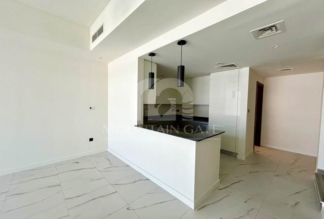 15393152 - Property Image 3