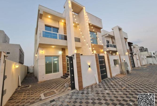 15698071 - Property Image 3