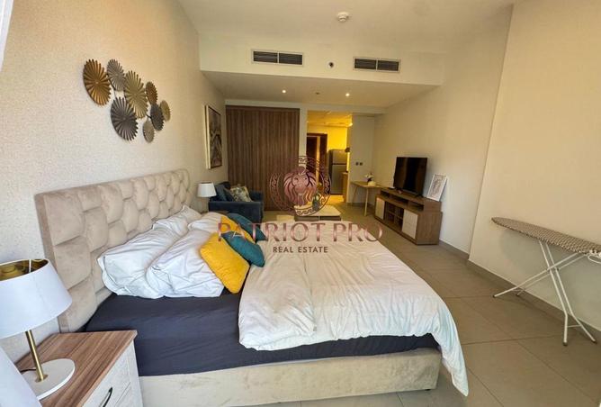 15678774 - Property Image 2