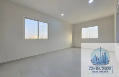شقة - 1 حمام للايجار في مدينة زايد (مدينة خليفة ج) - مدينة خليفة - أبوظبي
