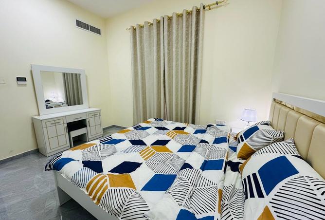 15349686 - Property Image 2