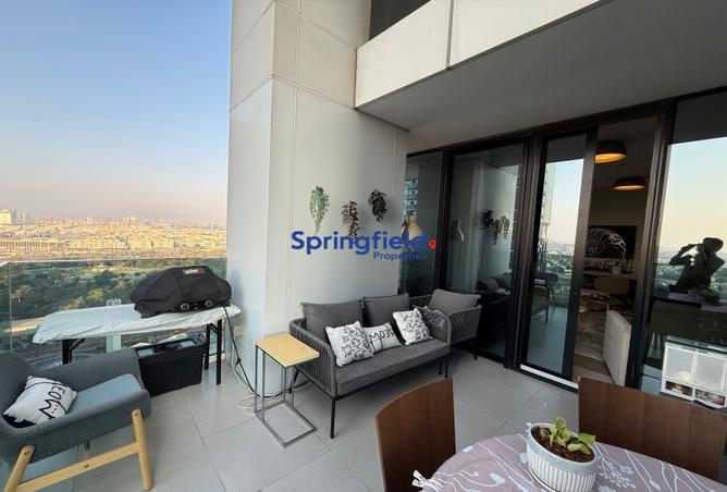 15816168 - الصورة الرئيسية للعقار