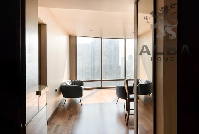 15411795 - Property Image 2