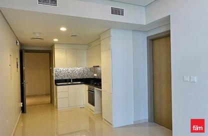 Apartment - 1 Bedroom - 1 Bathroom for sale in Aykon City Tower C - Aykon City - Business Bay - Dubai