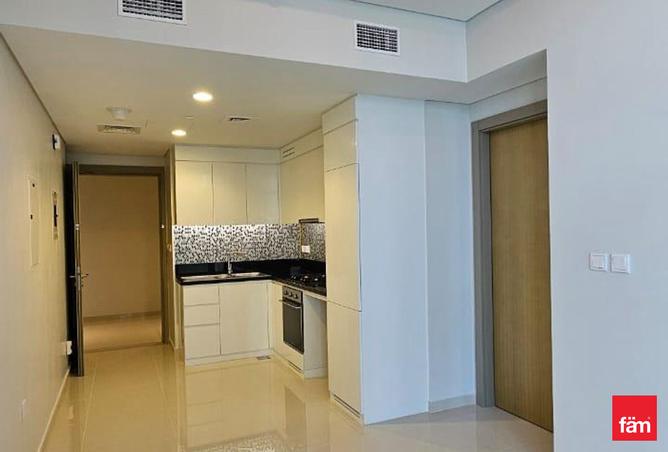 15833081 - صورة العقار 3