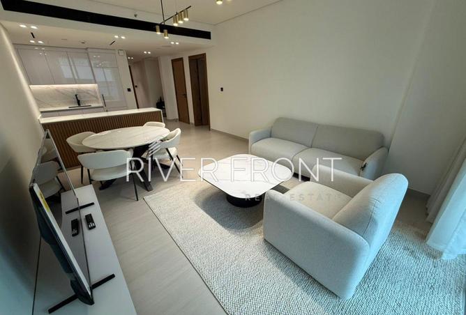 15568804 - صورة العقار 2