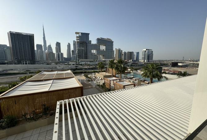 15192314 - صورة العقار 3