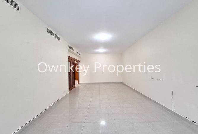 15673750 - Property Image 2