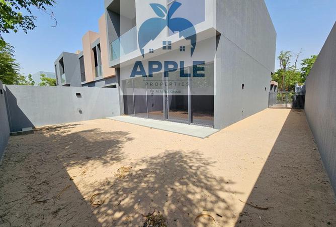 15456868 - Property Image 2