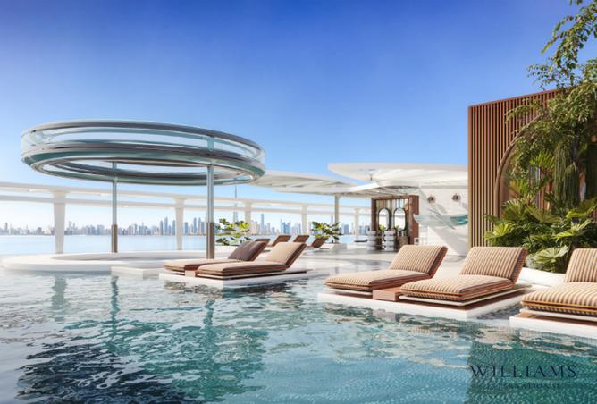 15242433 - Property Image 2