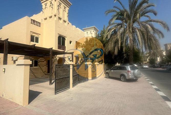 16002225 - صورة العقار 2