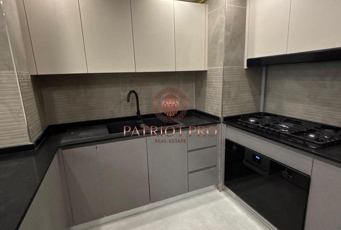 15154314 - Property Image 3