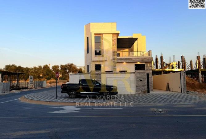 15625246 - Property Image 2