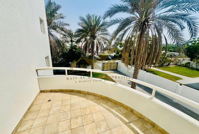 15301101 - الصورة الرئيسية للعقار