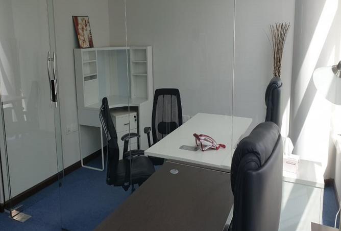 15917778 - Property Image 2