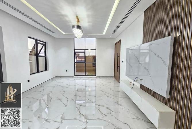 15994919 - Property Image 2