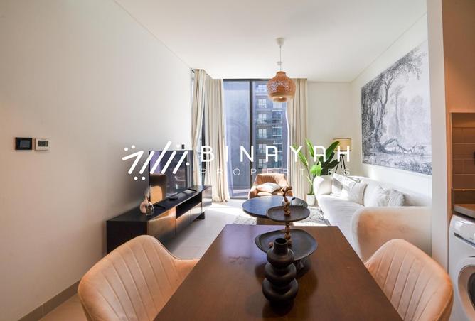 15930358 - Property Image 2