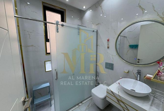 15646461 - Property Image 3