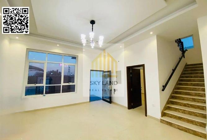 15159932 - Property Image 2