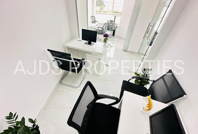 15964728 - صورة العقار 2