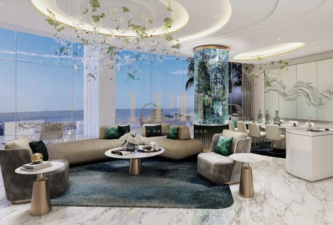 15816783 - الصورة الرئيسية للعقار