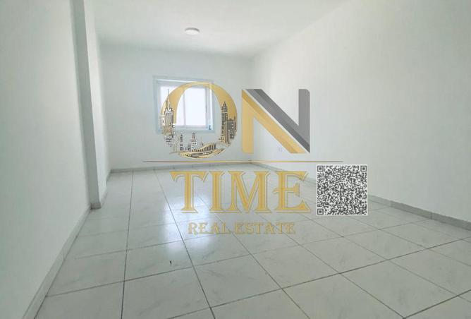 15704356 - Property Main Image