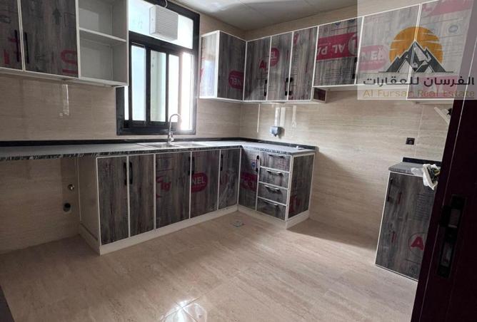 16089120 - Property Image 3