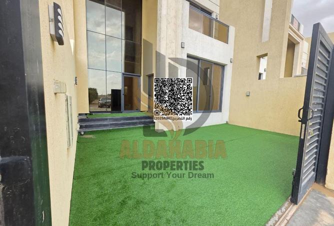 15995638 - صورة العقار 2