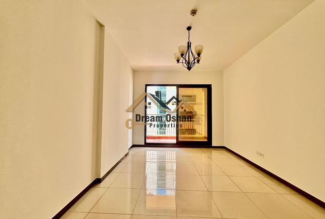 15402071 - Property Image 3