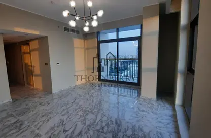 شقة - 2 غرف نوم - 3 حمامات للايجار في 5 افينيو ريزيدنس - افينيو ريزدنس - الفرجان - دبي