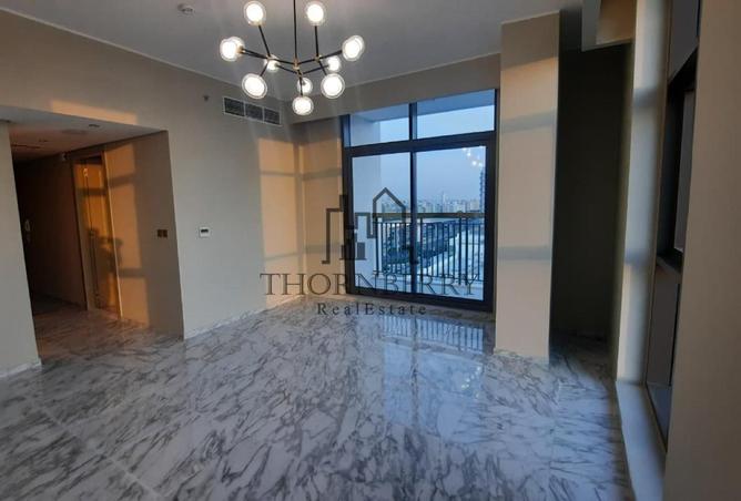 15872673 - Property Main Image