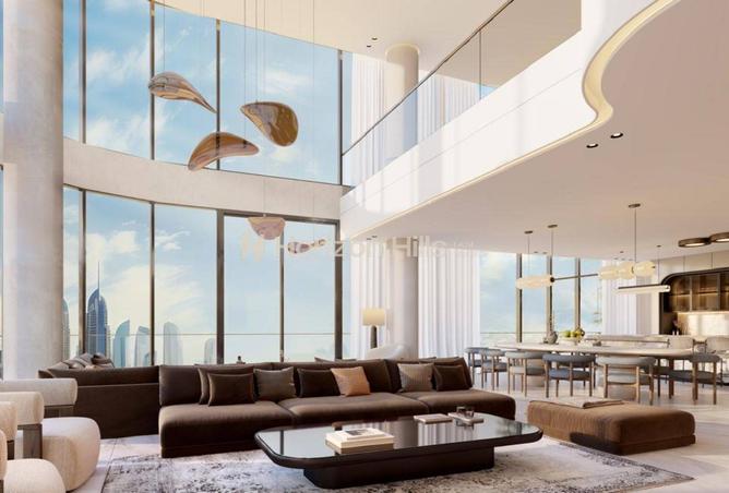 15948272 - صورة العقار 3