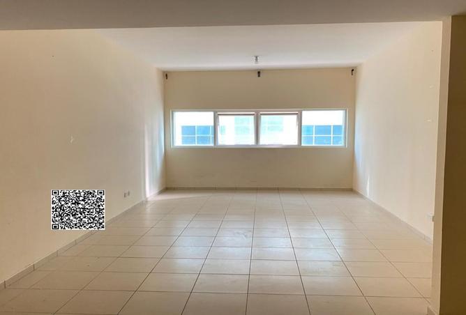 15496052 - صورة العقار 2