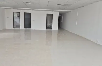 High Floor |Ready to Move In |Huge Layout