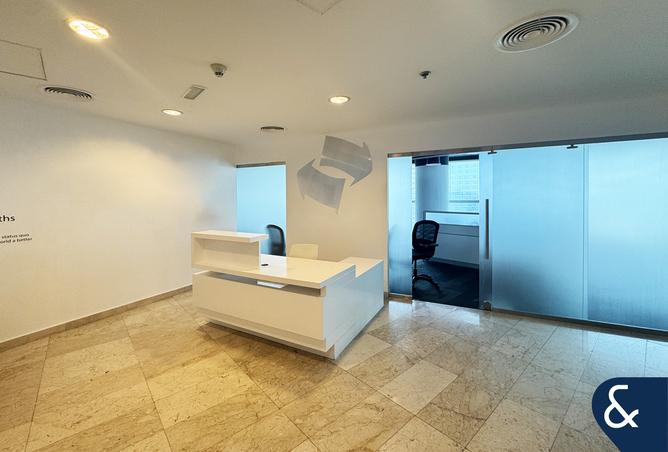 15997010 - الصورة الرئيسية للعقار