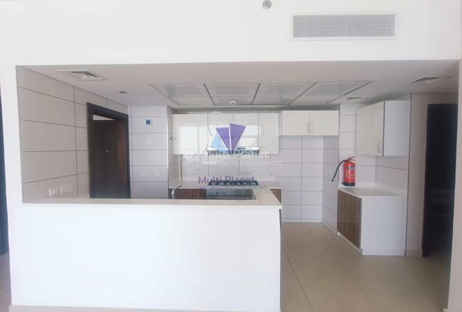 16020312 - Property Image 3