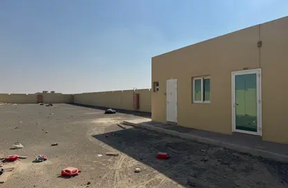 مستودع - استوديو - 1 حمام للبيع في الصجعة الصناعية - آلصجعه - الشارقة مستودع - استوديو - 1 حمام للبيع في الصجعة الصناعية - آلصجعه - الشارقة