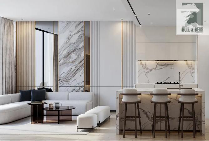 13654377 - Property Image 2