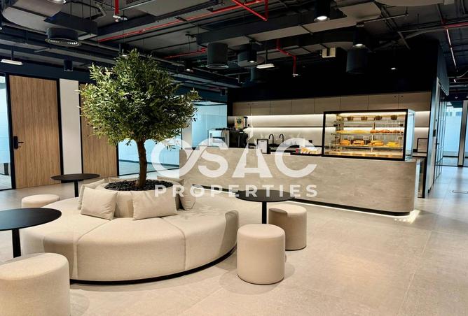 15485581 - الصورة الرئيسية للعقار