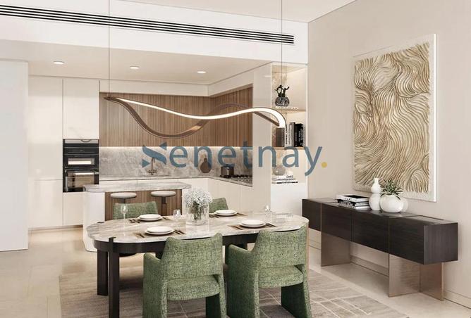 15715094 - Property Image 3