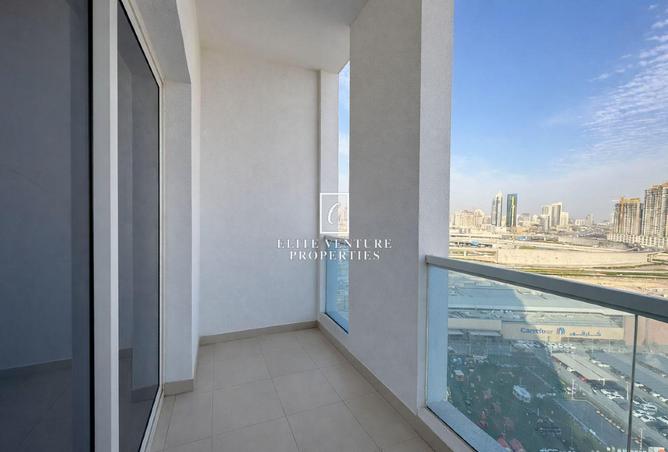 16028589 - صورة العقار 3