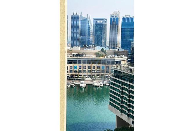 16006878 - صورة العقار 2