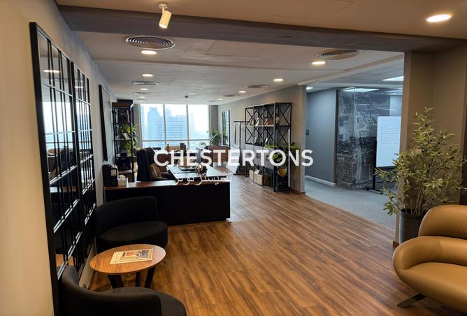 14695587 - Property Image 2