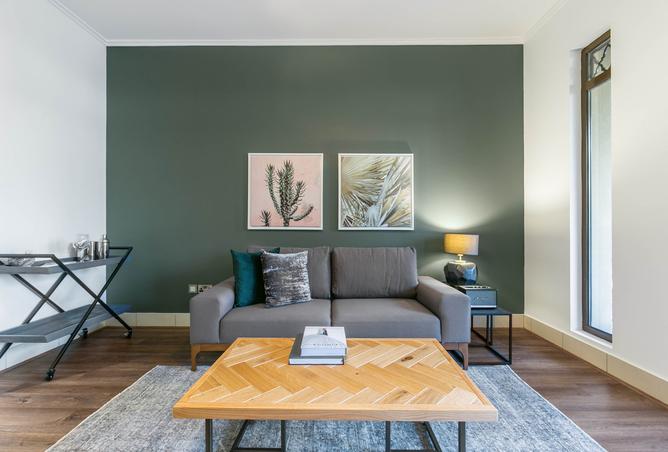 16083109 - صورة العقار 2